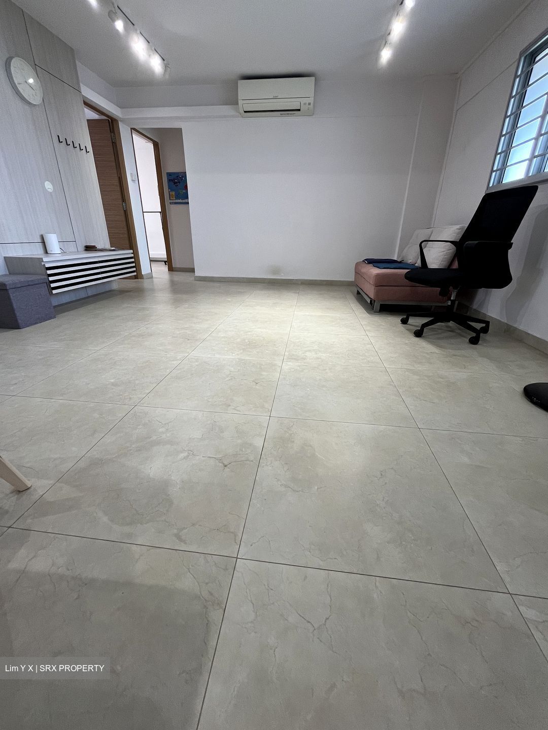 Blk 8 Holland Avenue (Queenstown), HDB 4 Rooms #590741421